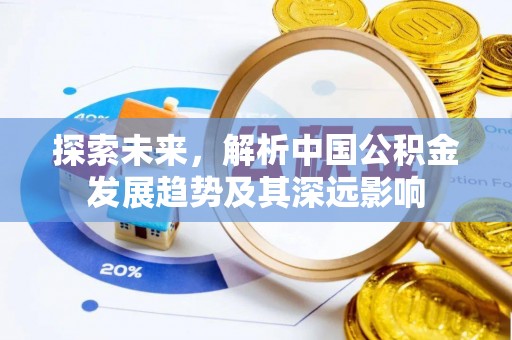 阿拉善左旗探索未来，解析中国公积金发展趋势及其深远影响