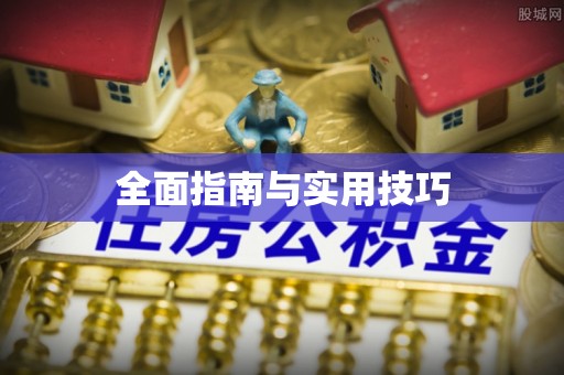 阿拉善左旗全面指南与实用技巧