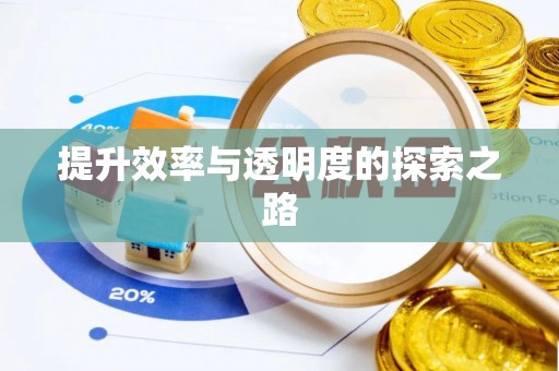 阿拉善左旗提升效率与透明度的探索之路