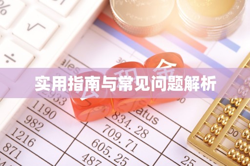 阿拉善左旗实用指南与常见问题解析