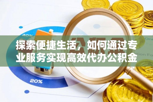 阿拉善左旗探索便捷生活，如何通过专业服务实现高效代办公积金提取