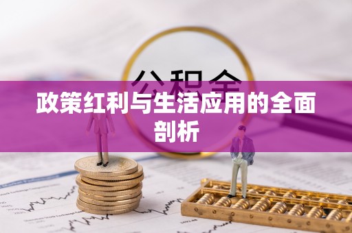 阿拉善左旗政策红利与生活应用的全面剖析