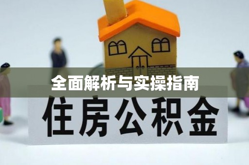 阿拉善左旗全面解析与实操指南