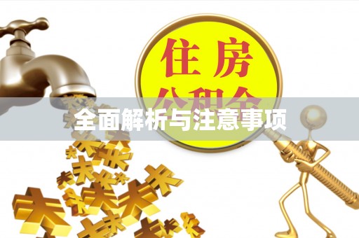 阿拉善左旗全面解析与注意事项