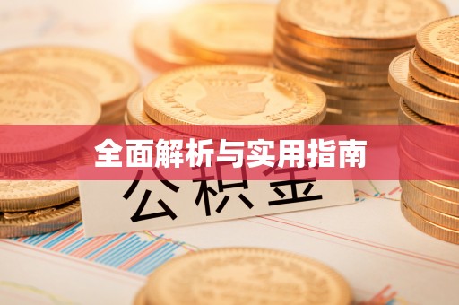 阿拉善左旗全面解析与实用指南