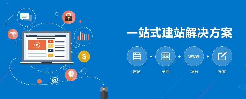 阿拉善左旗私人代办提取公积金的详细指南