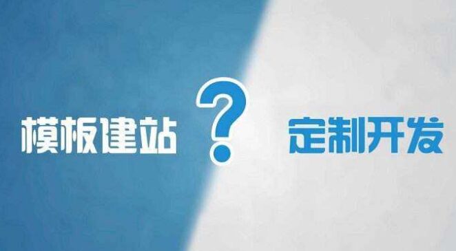 阿拉善左旗离职公积金代办提取的全攻略